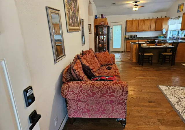 Homes for sale in Caldwell, TX | 1206 W 8Th St, Caldwell, TX 77836 | MLS# 6819705