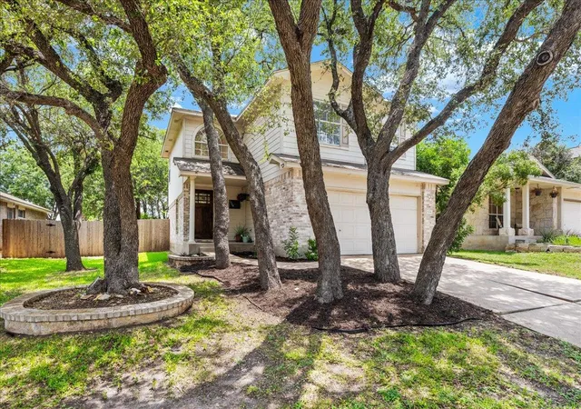 Homes for sale in Leander, TX | 1704 Mcdowell Bnd, Leander, TX 78641 | MLS# 7836792