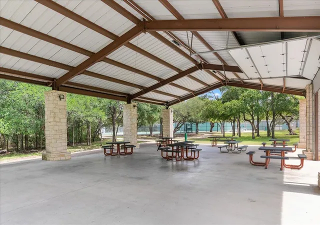 Homes for sale in Leander, TX | 1704 Mcdowell Bnd, Leander, TX 78641 | MLS# 7836792