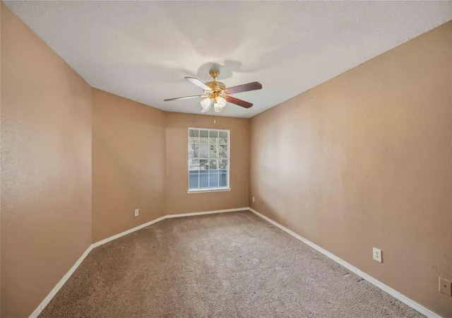 Photo 3 of Condo for sale at 9797 Leawood Blvd #1202, Houston, TX 77099 | MLS# 6529322 | Listing updated on 2026-08-20