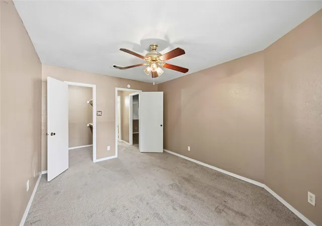 Photo 4 of Condo for sale at 9797 Leawood Blvd #1202, Houston, TX 77099 | MLS# 6529322 | Listing updated on 2026-08-20
