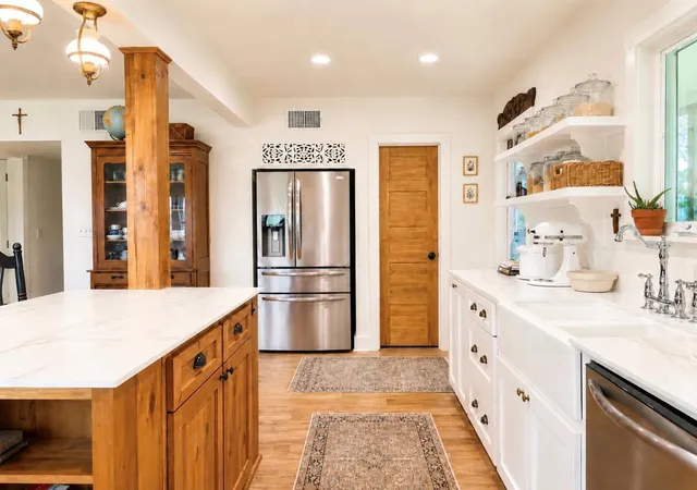 4th image of 235 Park Ln, Fayetteville, TX 78940 | MLS# 1772897