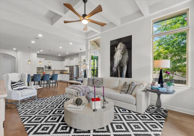 1st image of 1300 Deering Creek Dr, Leander, TX 78641 | MLS# 8914509