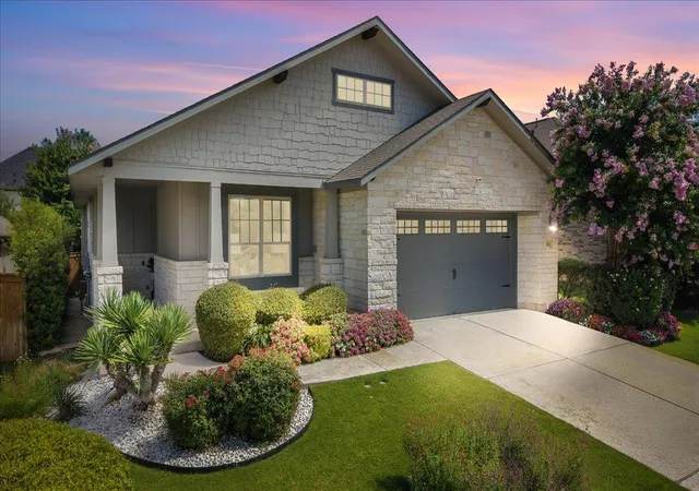 2nd image of 1300 Deering Creek Dr, Leander, TX 78641 | MLS# 8914509