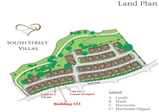 4th image of 605 W South St #33, Leander, TX 78641 | MLS# 3972469