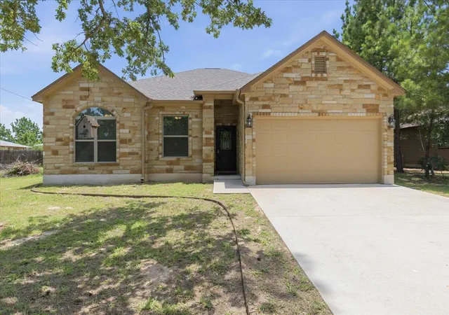 Homes for sale in Paige, TX | 145 Cardinal Loop, Paige, TX 78659 | MLS# 3983833