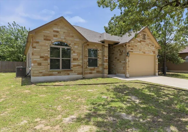 Photo 3 of Single family home for sale at 145 Cardinal Loop, Paige, TX 78659 | MLS# 3983833 | Listing updated on 2026-10-02