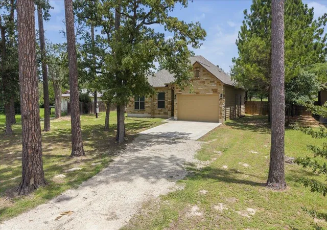 Homes for sale in Paige, TX | 145 Cardinal Loop, Paige, TX 78659 | MLS# 3983833