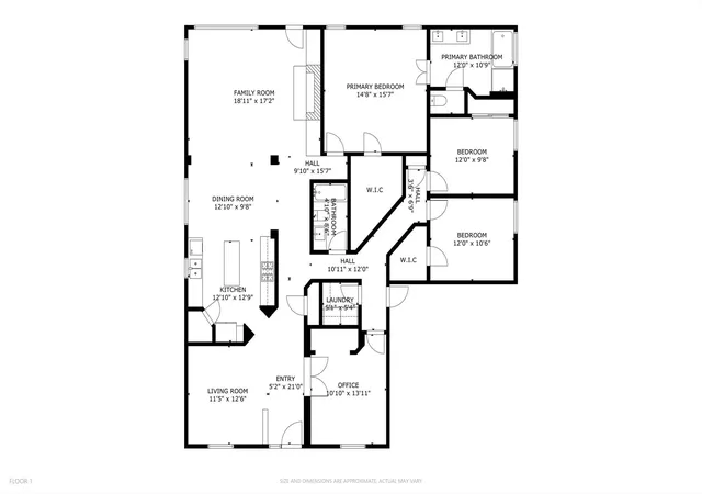 34th image of 1218 Highland Dr, Cedar Park, TX 78613 | MLS# 2326790