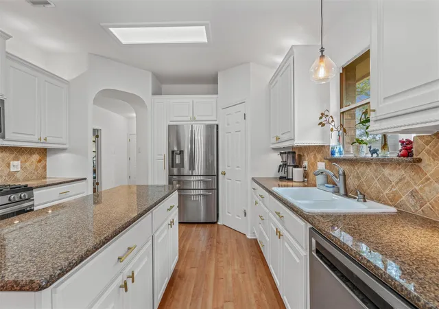 5th image of 1218 Highland Dr, Cedar Park, TX 78613 | MLS# 2326790