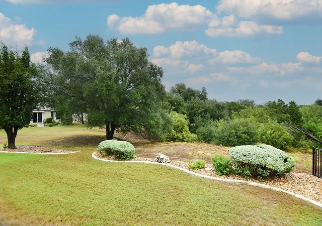 Photo 1 of Single family home for sale at 263 Red Poppy Trl, Georgetown, TX 78633 | MLS# 7083858 | Listing updated on 2026-10-08