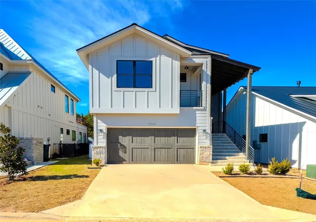 Homes for sale in Spicewood, TX | 2304 Kellie Brooke Rd #12, Spicewood, TX 78669 | MLS# 9525359