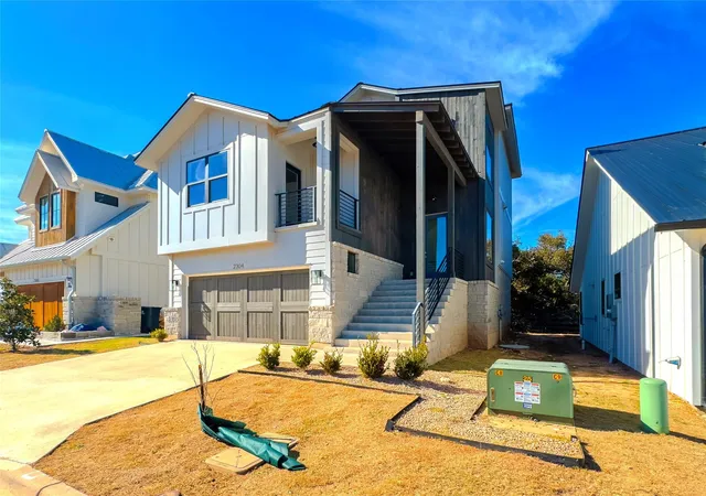 Homes for sale in Spicewood, TX | 2304 Kellie Brooke Rd #12, Spicewood, TX 78669 | MLS# 9525359
