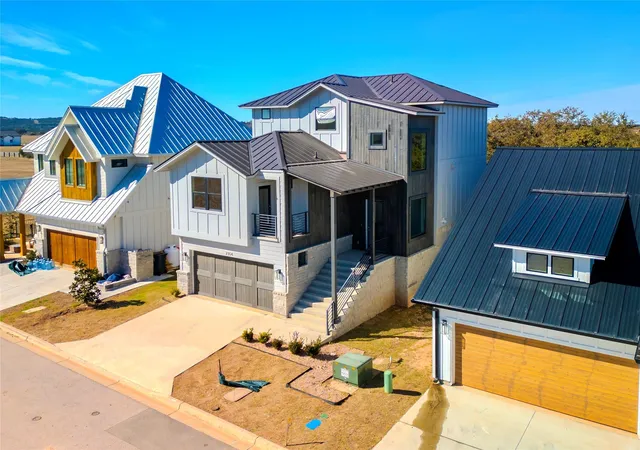 Homes for sale in Spicewood, TX | 2304 Kellie Brooke Rd #12, Spicewood, TX 78669 | MLS# 9525359