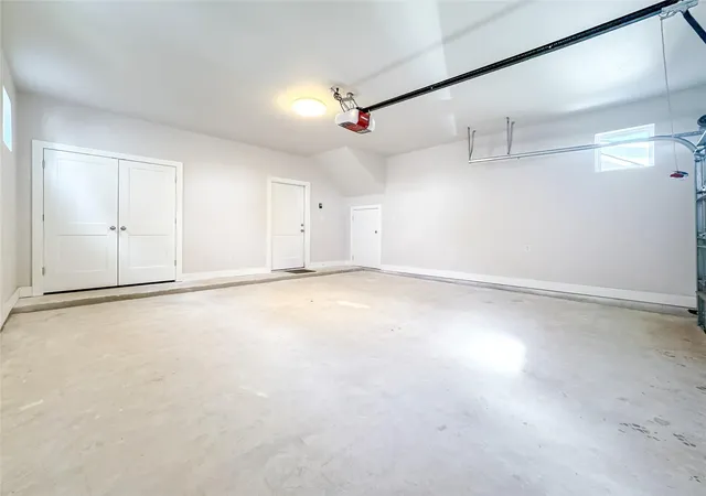 Homes for sale in Spicewood, TX | 2304 Kellie Brooke Rd #12, Spicewood, TX 78669 | MLS# 9525359
