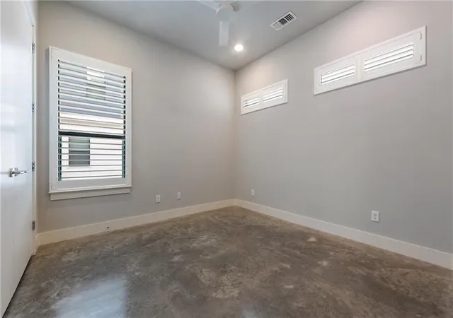 Photo 4 of Single family home for sale at 1708 E M Franklin Ave #A, Austin, TX 78721 | MLS# 7980132 | Listing updated on 2026-06-27