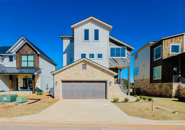 Homes for sale in Spicewood, TX | 25808 Case Ln #20, Spicewood, TX 78669 | MLS# 7883310