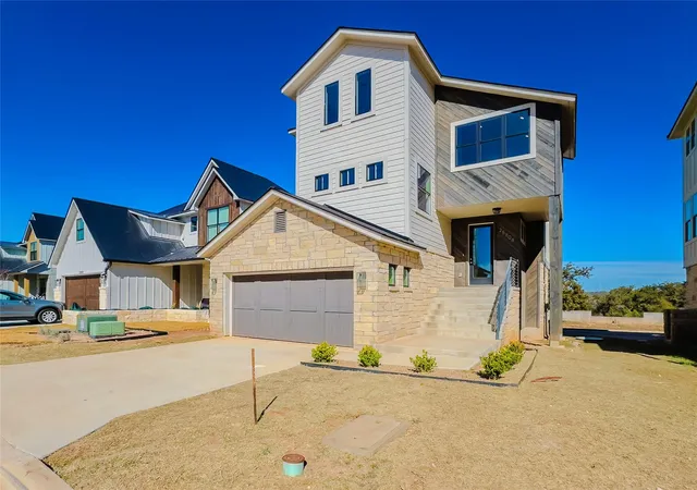 Homes for sale in Spicewood, TX | 25808 Case Ln #20, Spicewood, TX 78669 | MLS# 7883310