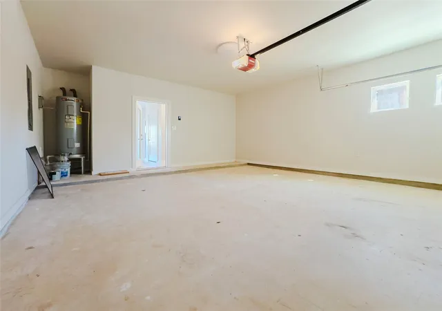 Homes for sale in Spicewood, TX | 25808 Case Ln #20, Spicewood, TX 78669 | MLS# 7883310