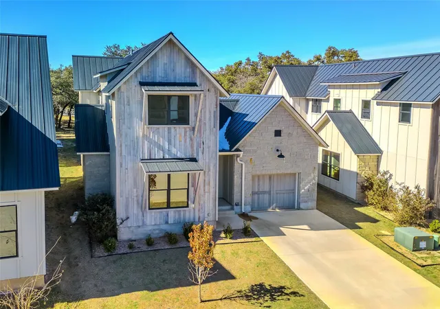 Homes for sale in Spicewood, TX | 2400 Bruin Dr #27, Spicewood, TX 78669 | MLS# 9556063