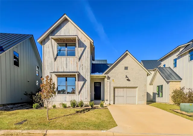 Homes for sale in Spicewood, TX | 2400 Bruin Dr #27, Spicewood, TX 78669 | MLS# 9556063
