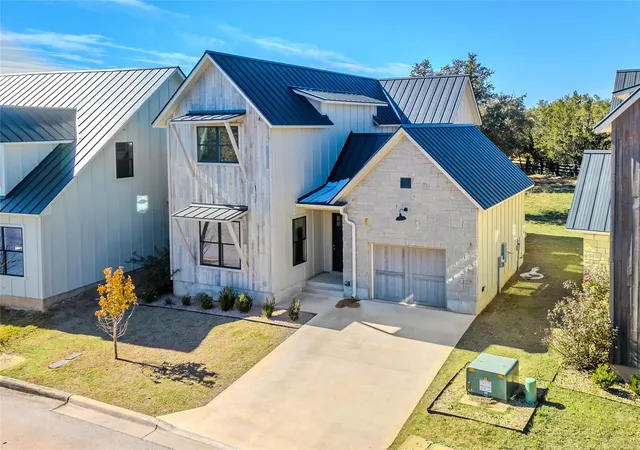Homes for sale in Spicewood, TX | 2400 Bruin Dr #27, Spicewood, TX 78669 | MLS# 9556063