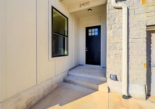 Homes for sale in Spicewood, TX | 2400 Bruin Dr #27, Spicewood, TX 78669 | MLS# 9556063