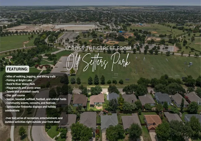 Photo 3 of Single family home for sale at 3763 Rod Carew Dr, Round Rock, TX 78665 | MLS# 8571043 | Listing updated on 2026-09-04