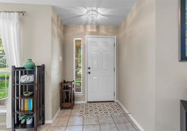 Photo 4 of Single family home for sale at 3763 Rod Carew Dr, Round Rock, TX 78665 | MLS# 8571043 | Listing updated on 2026-09-04