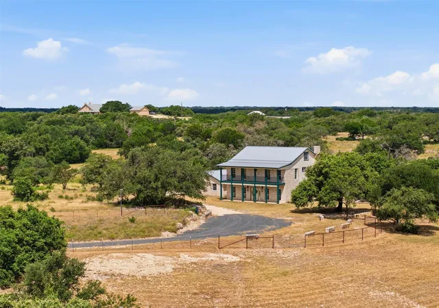 Homes for sale in Florence, TX | 720 Spring Creek Rd, Florence, TX 76527 | MLS# 1008585