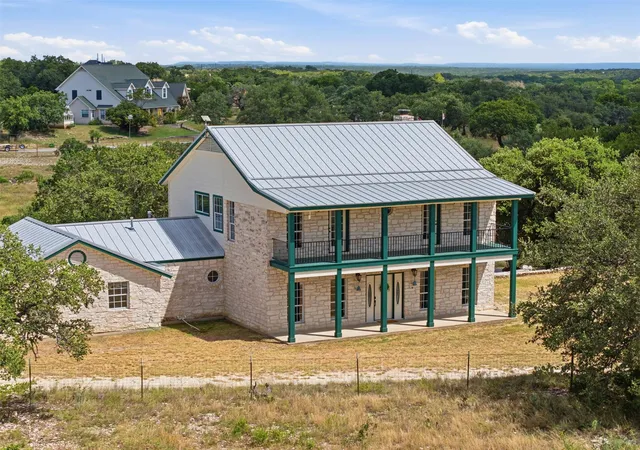 Homes for sale in Florence, TX | 720 Spring Creek Rd, Florence, TX 76527 | MLS# 1008585