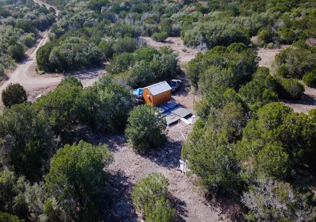 Photo 1 of Land for sale at 000 Private Rd 3150, Brackettville, TX 78832 | MLS# 2056792 | Listing updated on 2026-07-01