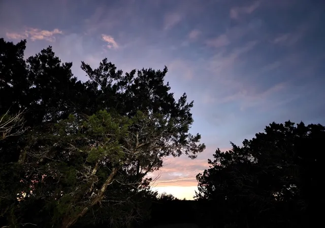 Photo 2 of Land for sale at 000 Private Rd 3150, Brackettville, TX 78832 | MLS# 2056792 | Listing updated on 2026-07-01