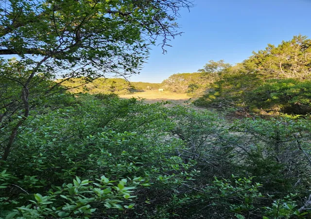 Photo 3 of House for sale at 000 Private Rd 3150, Brackettville, TX 78832 | MLS# 2056792 | Listing updated on 2026-07-01