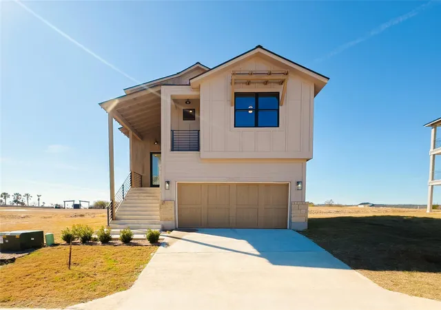 Homes for sale in Spicewood, TX | 25829 Case Ln #8, Spicewood, TX 78669 | MLS# 5338137