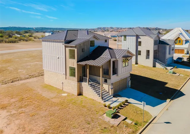 Homes for sale in Spicewood, TX | 25829 Case Ln #8, Spicewood, TX 78669 | MLS# 5338137