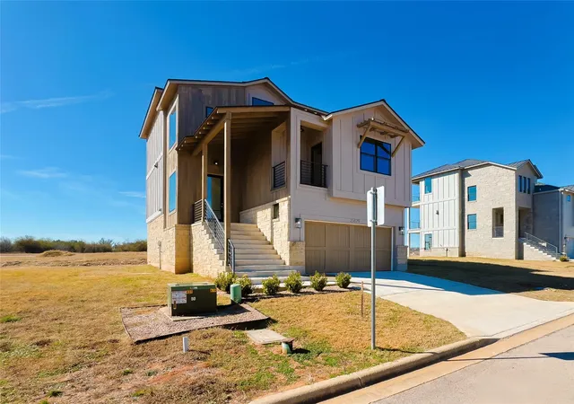 Homes for sale in Spicewood, TX | 25829 Case Ln #8, Spicewood, TX 78669 | MLS# 5338137