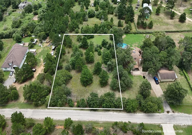 1st image of 151 S Buckhorn Dr, Bastrop, TX 78602 | MLS# 1195908