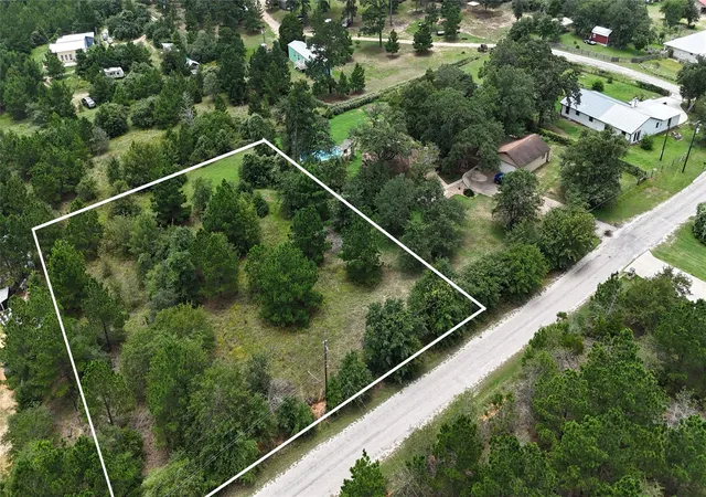 13th image of 151 S Buckhorn Dr, Bastrop, TX 78602 | MLS# 1195908