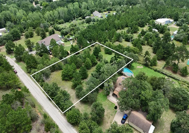 2nd image of 151 S Buckhorn Dr, Bastrop, TX 78602 | MLS# 1195908