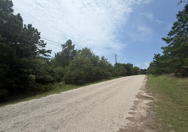 3rd image of 151 S Buckhorn Dr, Bastrop, TX 78602 | MLS# 1195908
