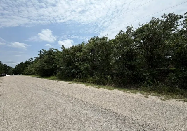 4th image of 151 S Buckhorn Dr, Bastrop, TX 78602 | MLS# 1195908