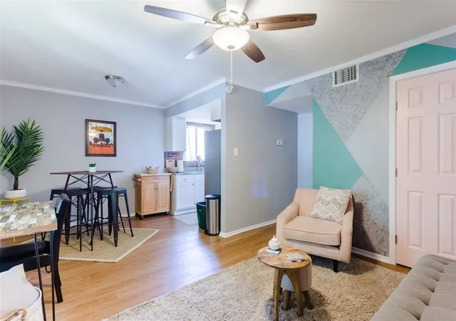 Photo 1 of Condo for sale at 3417 Willowrun Dr #C, Austin, TX 78704 | MLS# 6155642 | Listing updated on 2026-06-26