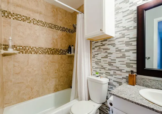 Photo 2 of Condo for sale at 3417 Willowrun Dr #C, Austin, TX 78704 | MLS# 6155642 | Listing updated on 2026-06-26