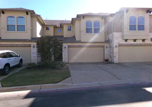 1st image of 14001 Avery Ranch Blvd #2103, Austin, TX 78717 | MLS# 9728985