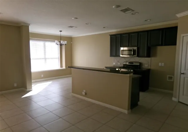 3rd image of 14001 Avery Ranch Blvd, Austin, TX 78717
