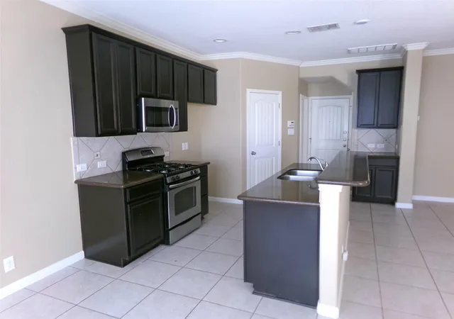 4th image of 14001 Avery Ranch Blvd, Austin, TX 78717
