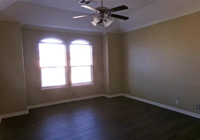 5th image of 14001 Avery Ranch Blvd, Austin, TX 78717