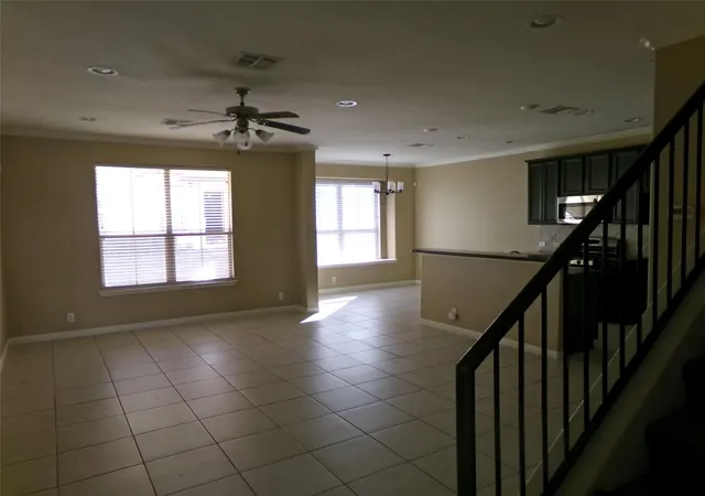 2nd image of 14001 Avery Ranch Blvd, Austin, TX 78717