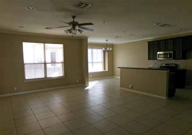 9th image of 14001 Avery Ranch Blvd #2103, Austin, TX 78717 | MLS# 9728985